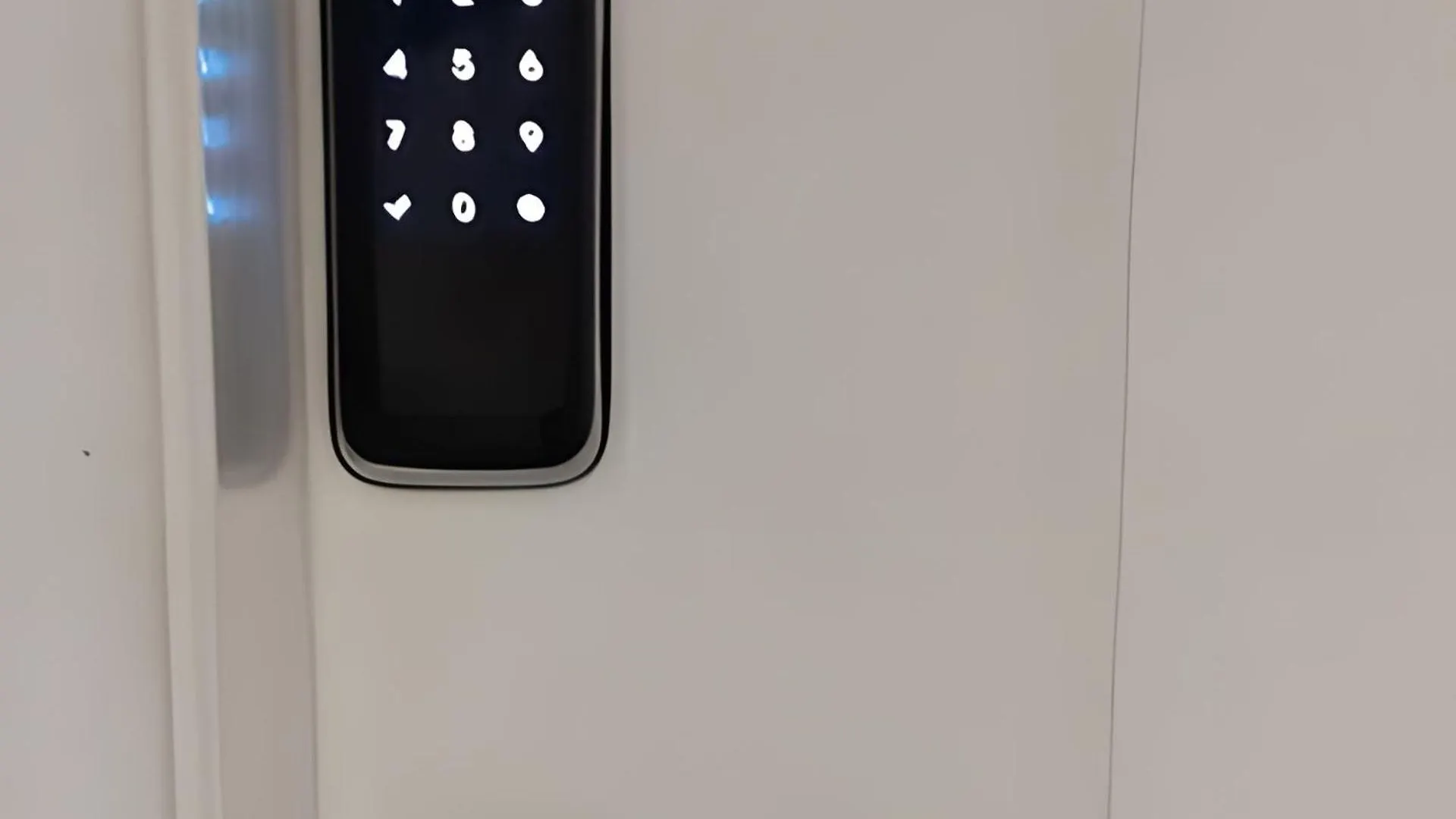 Apartamentos No Morumbi 상파울루 0*,