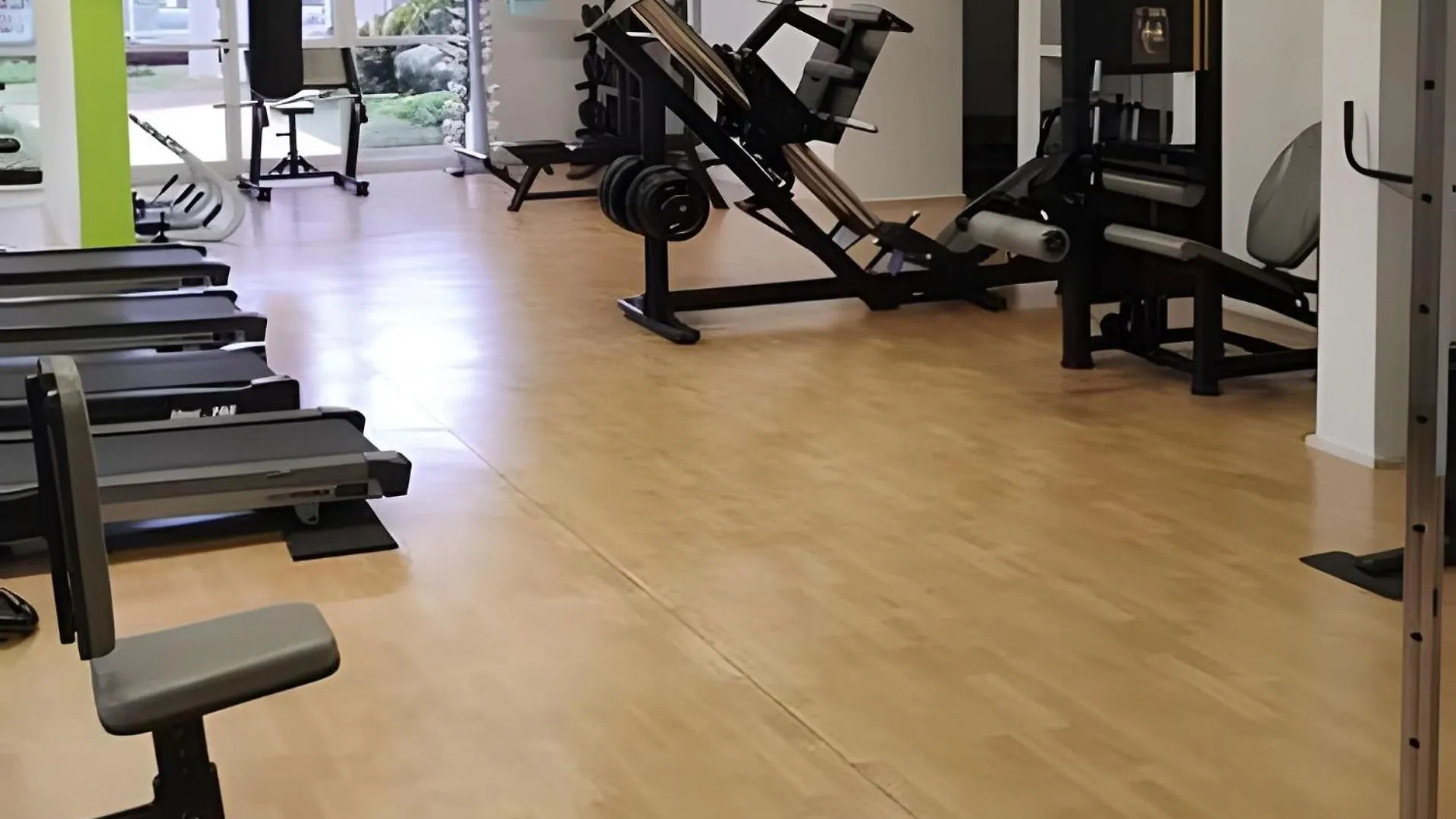 아파트 Apartamentos No Morumbi 상파울루