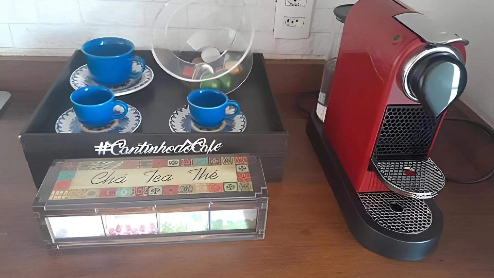 아파트 Apartamentos No Morumbi 상파울루