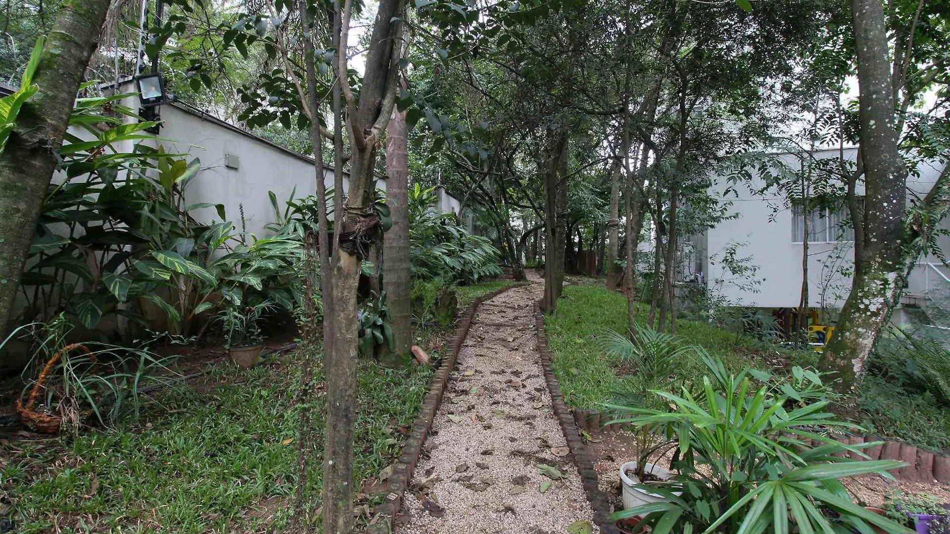 Apartamentos No Morumbi 상파울루 브라질