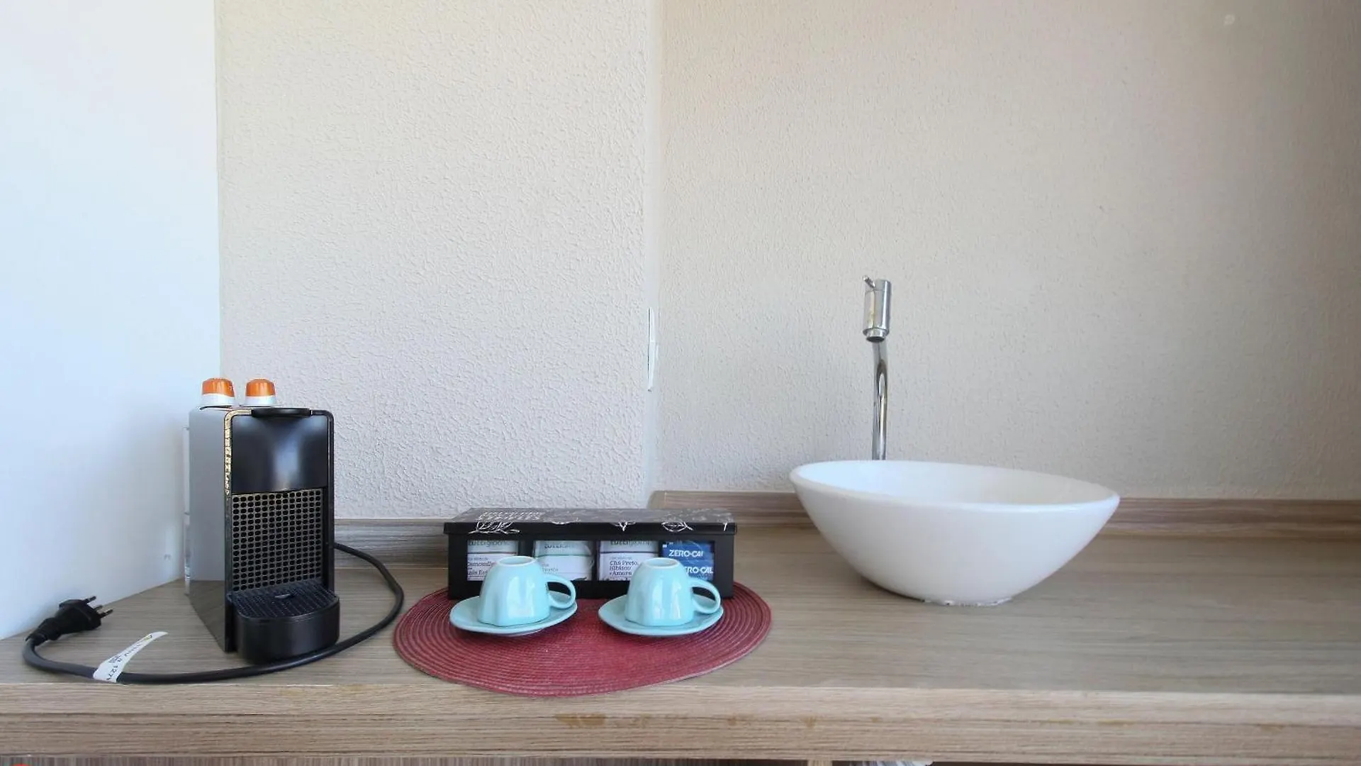 Apartamentos No Morumbi 상파울루 브라질
