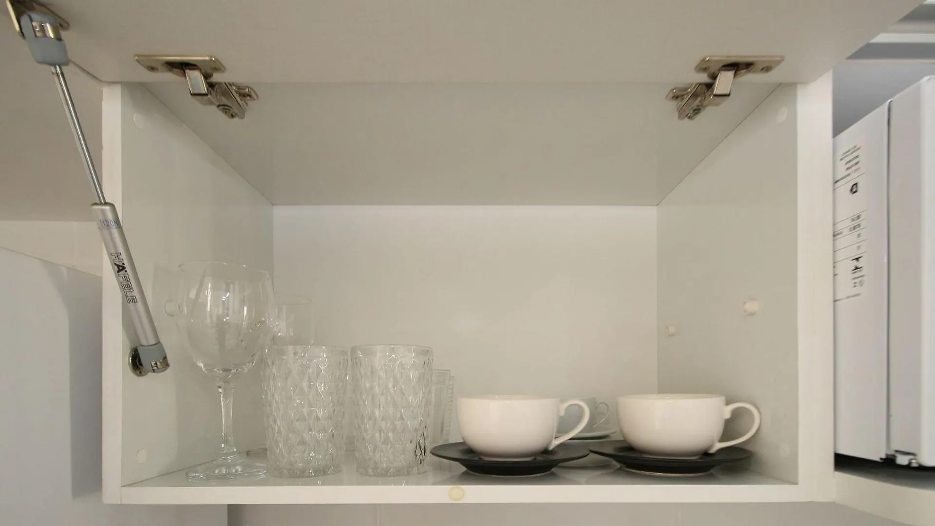 아파트 Apartamentos No Morumbi 상파울루