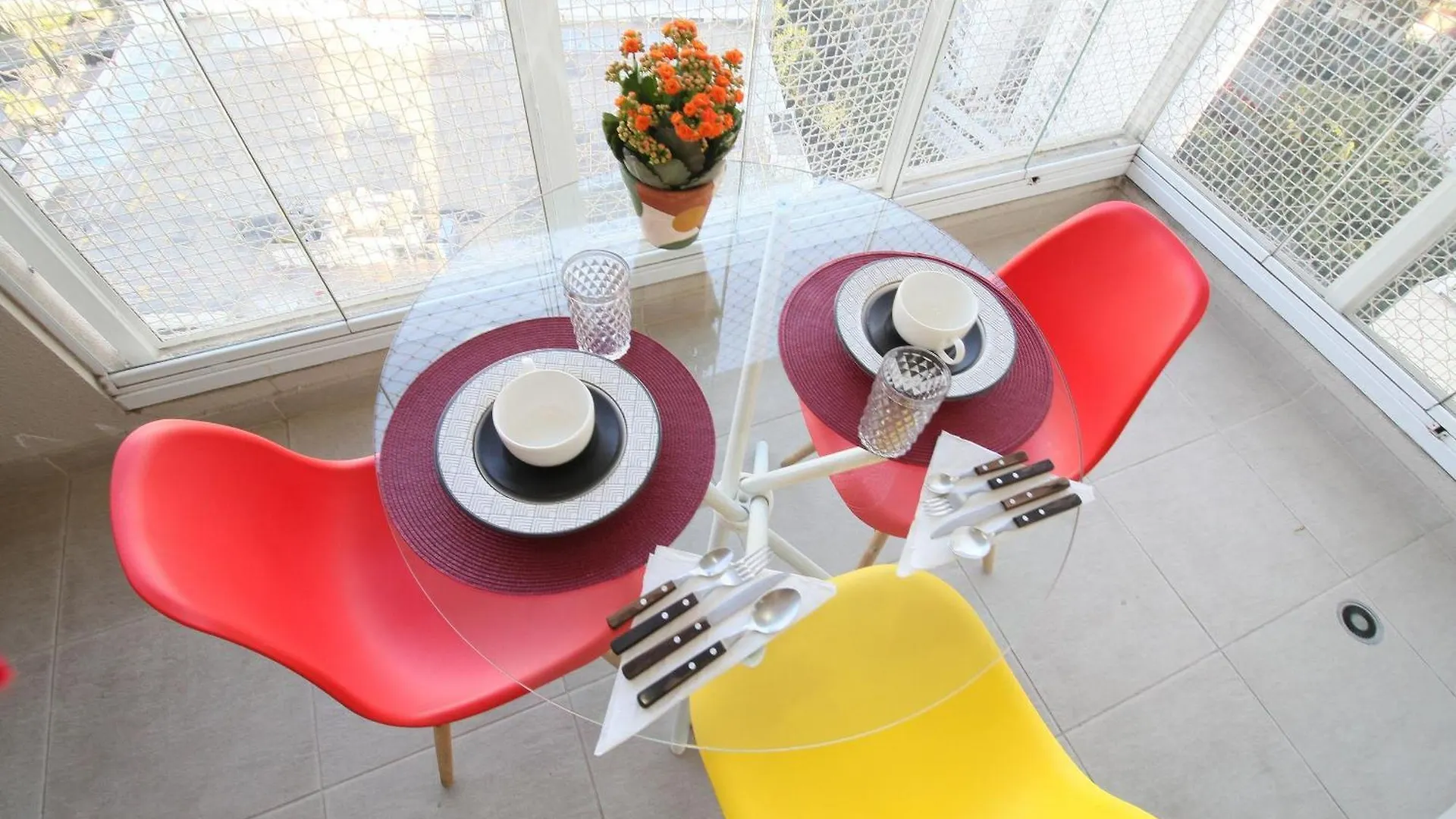 아파트 Apartamentos No Morumbi 상파울루
