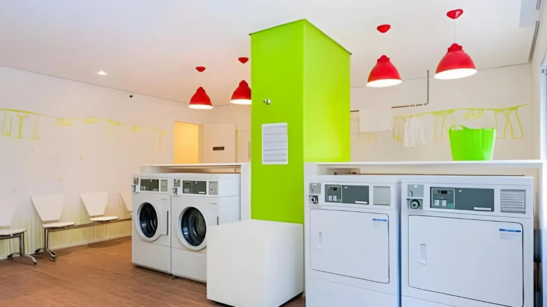 Apartamentos No Morumbi Sao Paulo