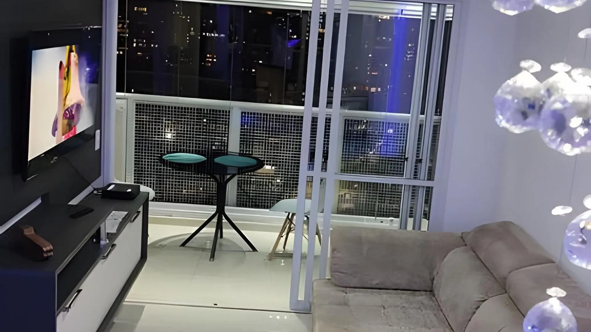 Apartamentos No Morumbi Sao Paulo Brazil