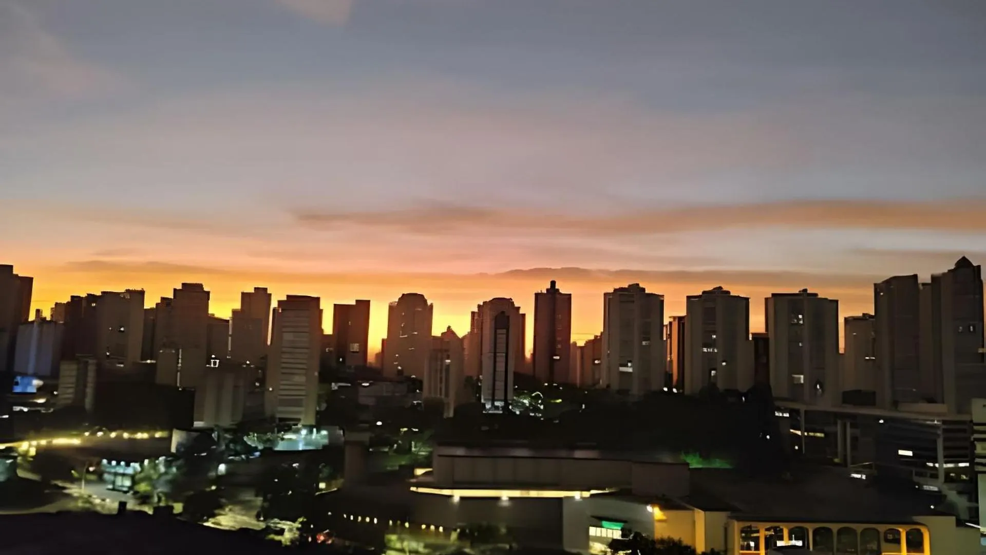 Apartamentos No Morumbi Sao Paulo 0*,  Brazil
