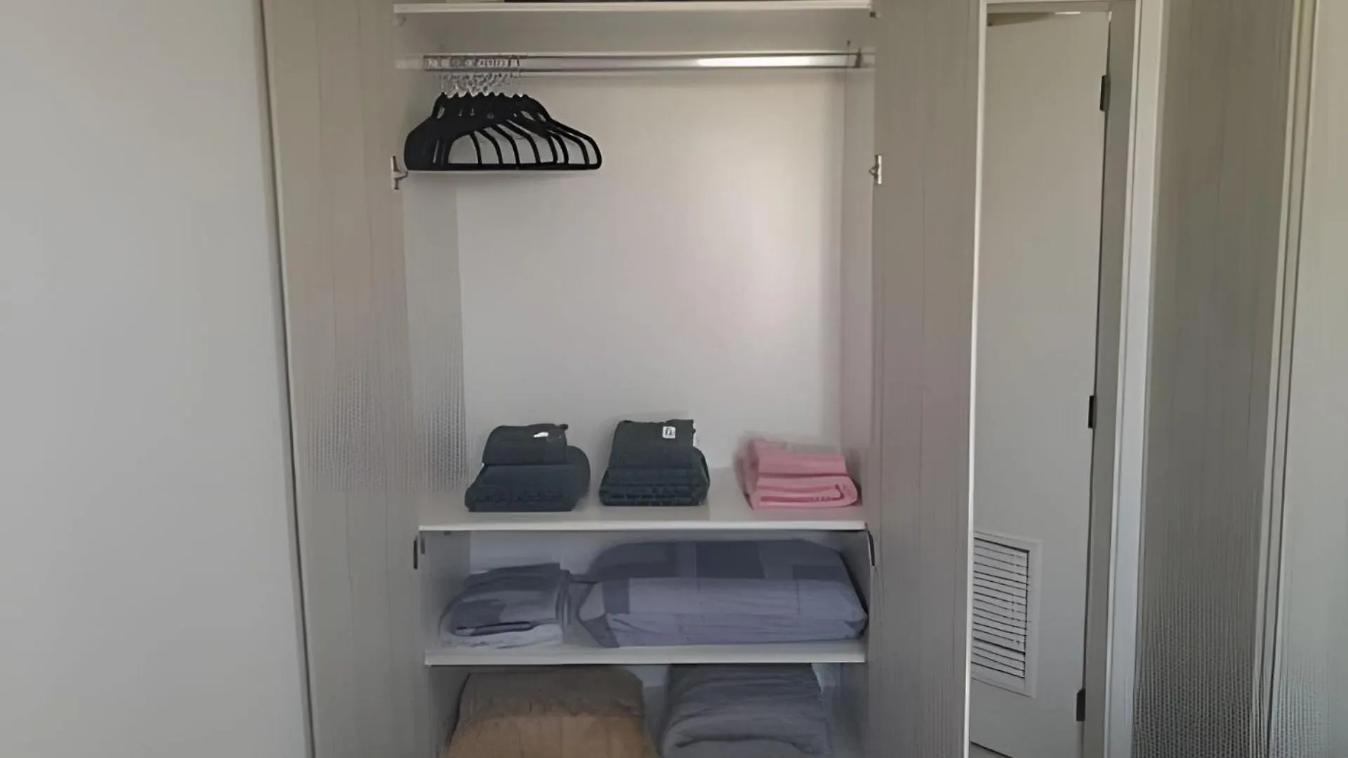 Apartment Apartamentos No Morumbi Sao Paulo