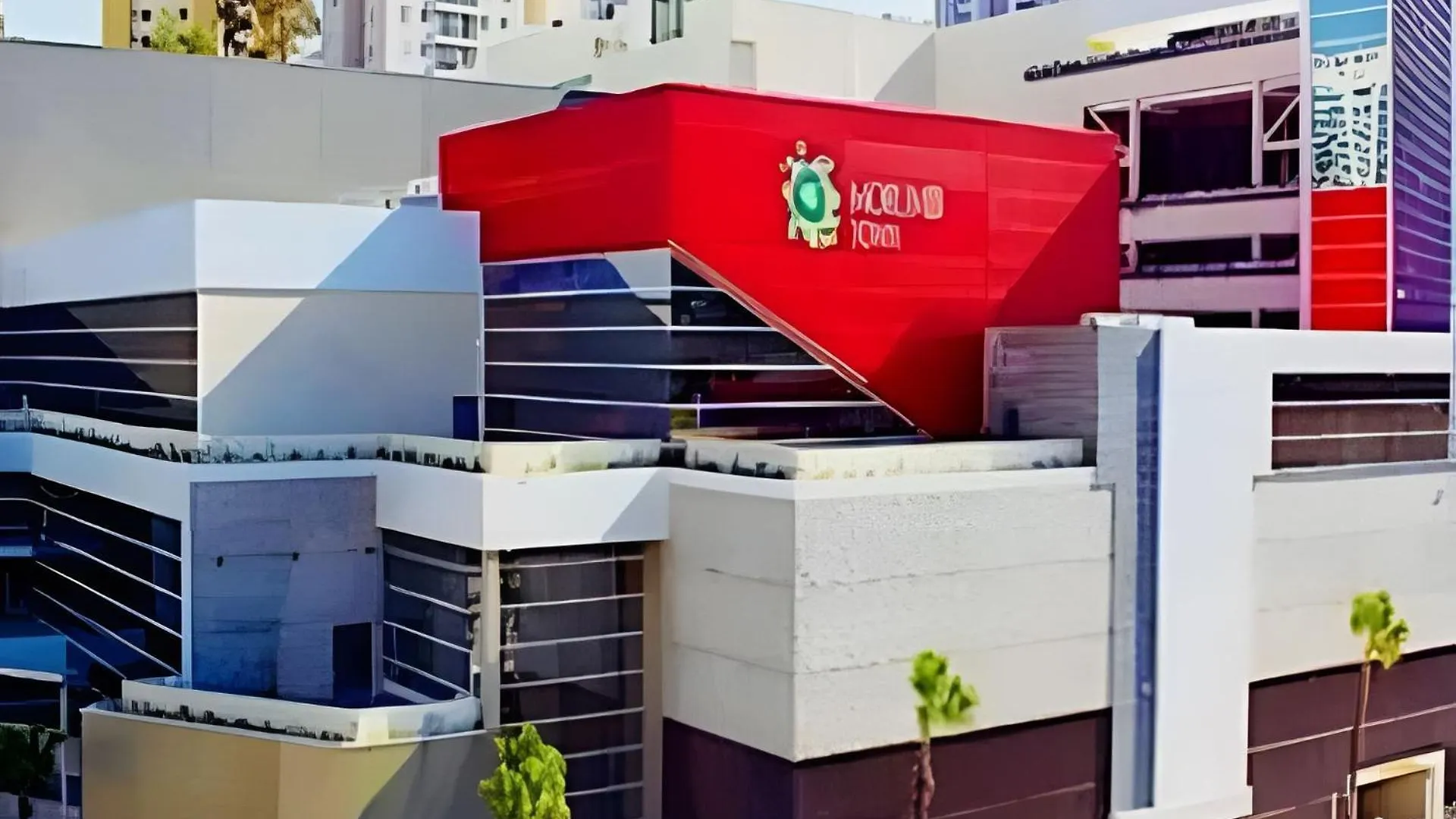 Apartamentos No Morumbi Sao Paulo