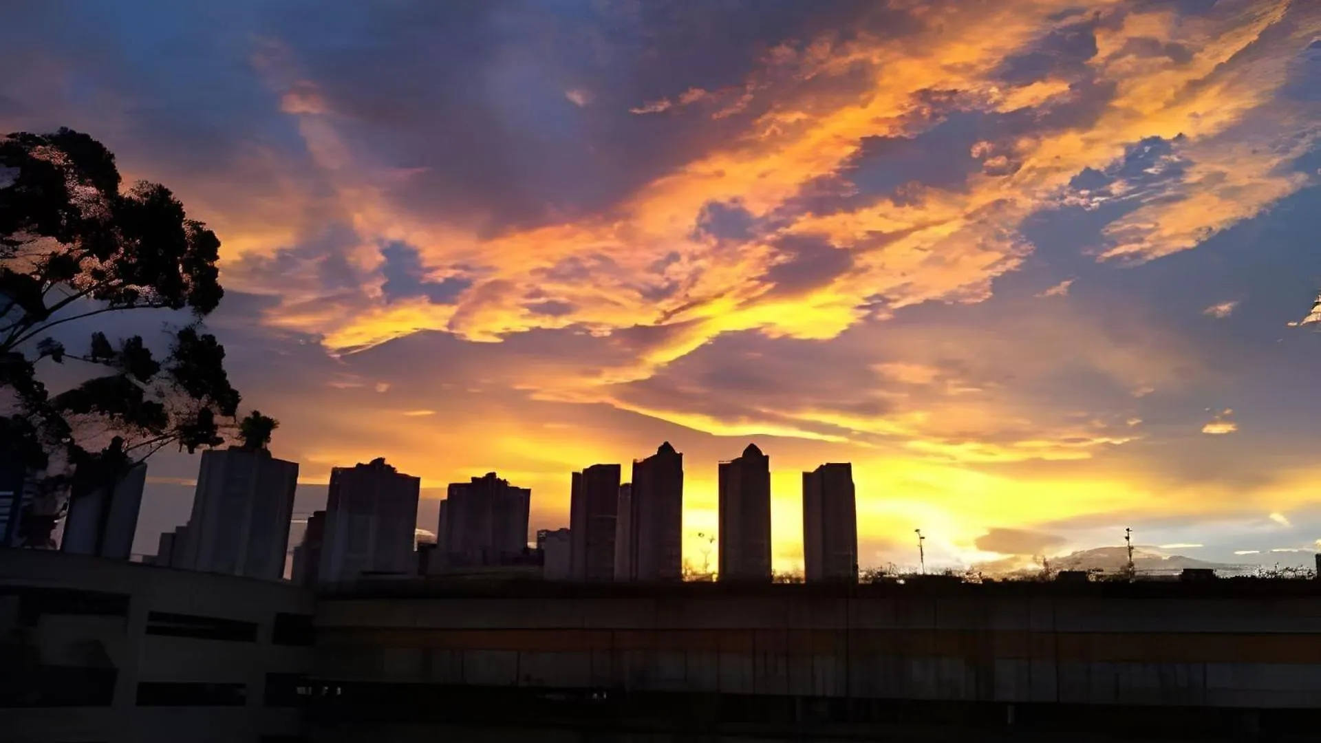 Apartamentos No Morumbi Sao Paulo