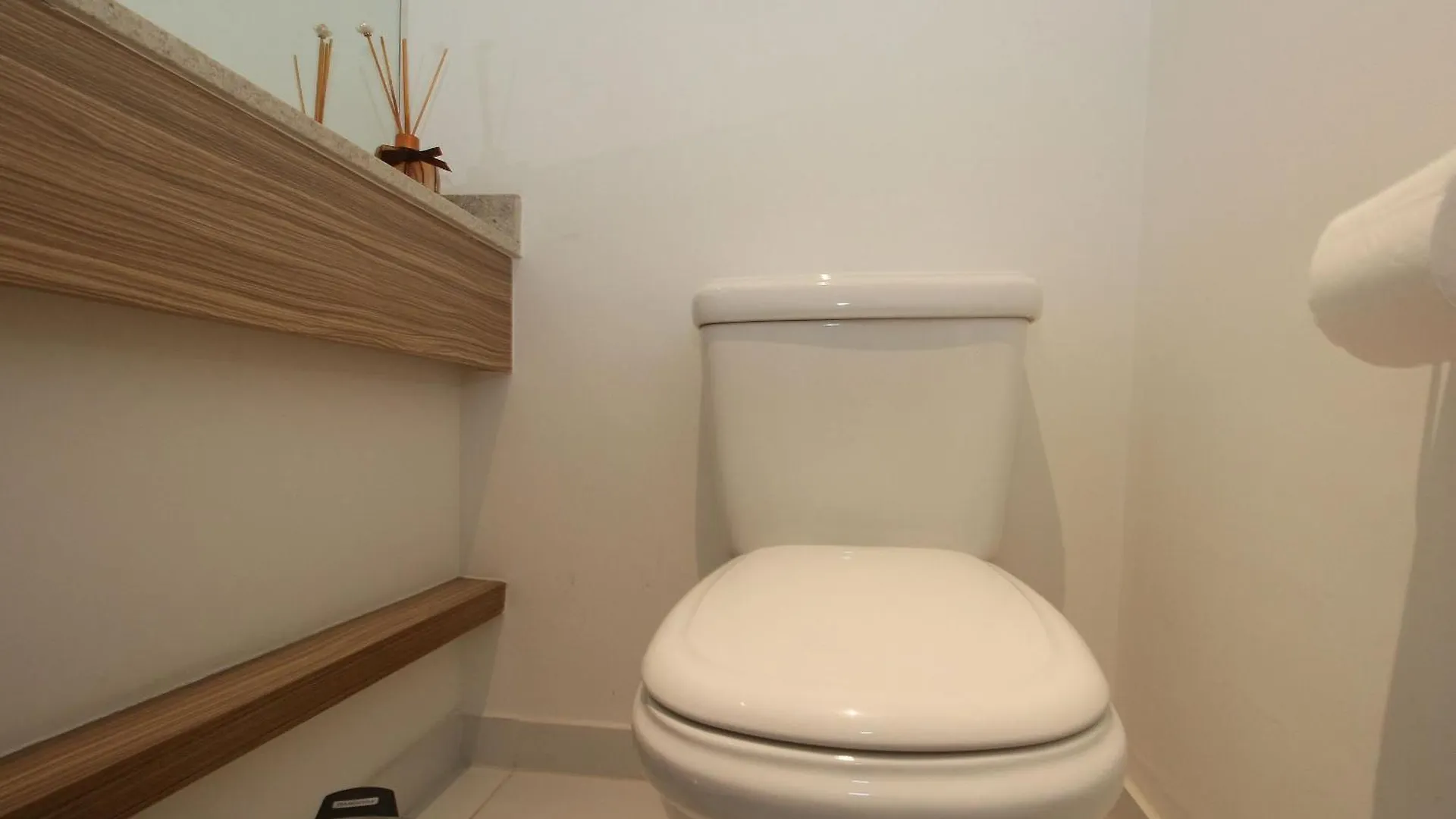 Apartamentos No Morumbi Sao Paulo Brazil